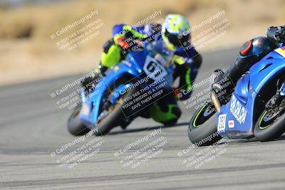 media/Feb-01-2025-Race Pace (Sat) [[cc4130fd98]]/1-Verified/7-Turn 16 (120pm)/